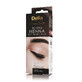 Delia Eyebrow Expert elowa henn&#233; per sopracciglia e ciglia 3.0 Betulla Scura, 15ml