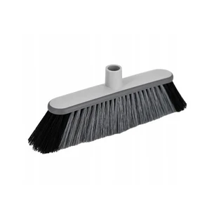 York, U-Collect Eco Ego bezem