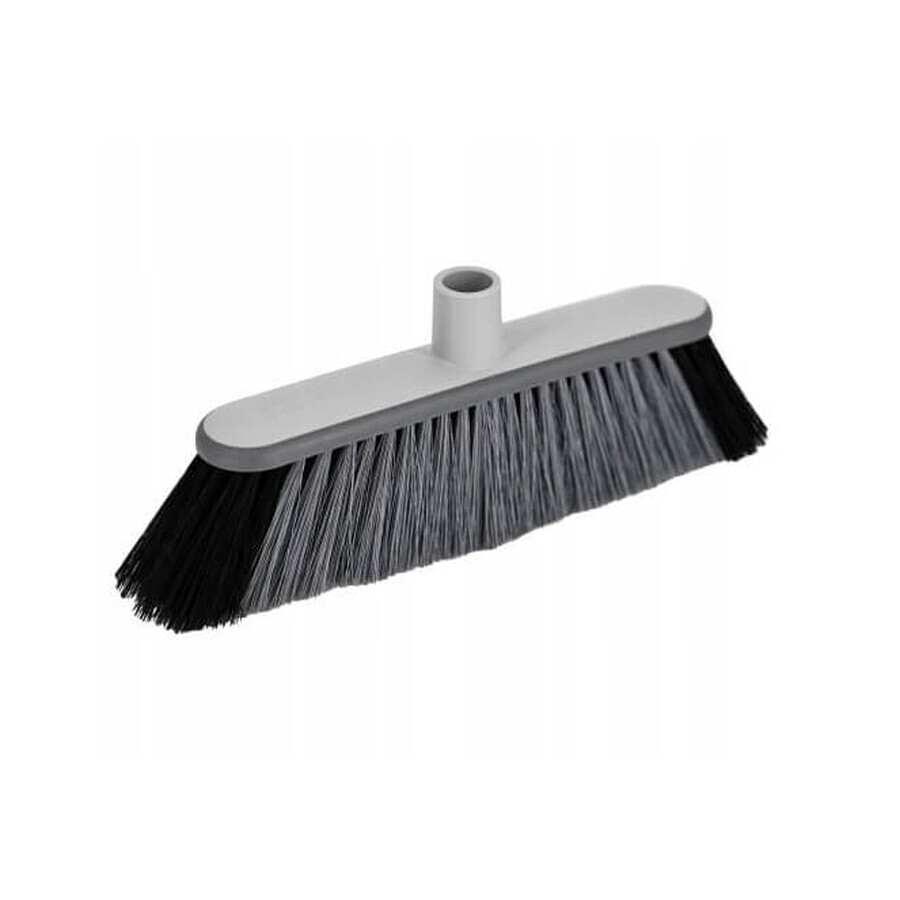 York, U-Collect Eco Ego bezem