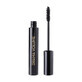Korres Volcanic Minerals Thickening Mascara 01 nero, 8ml