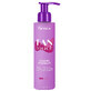 Fanola FanTouch FanTouch Wanna Straight Anti-Frizz Creme 195ml