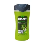 Axe, Awake revive, shower gel, 250ml