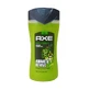 Axe, Awake revive, gel de ducha, 250ml