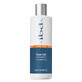 IBD Hard Gel Clear Gel, the builder, 226g