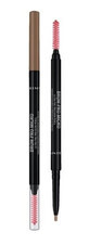 Rimmel Brow Pro Micro Matita per sopracciglia 01 Bionda, 0,09g