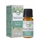 Aceite esencial de pino Nayoma, 10 ml
