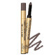 Dermacol Stylo poudre sourcils 03, 1g