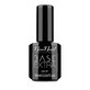 NeoNail Base Extra Clear Base autolivellante per smalti ibridi, 16ml