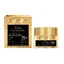 Bielenda Zote Ceramidas Ultra reparadora crema antiarrugas 70+, 50ml