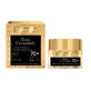 Bielenda Zote Ceramidas Ultra reparadora crema antiarrugas 70+, 50ml