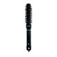 Max Pro Ceramic Styling Spazzola per cera in ceramica 25 mm okrga