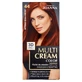 Joanna Multi Cream Colour Multi Cream Hair Colour 44 Intensive Mied