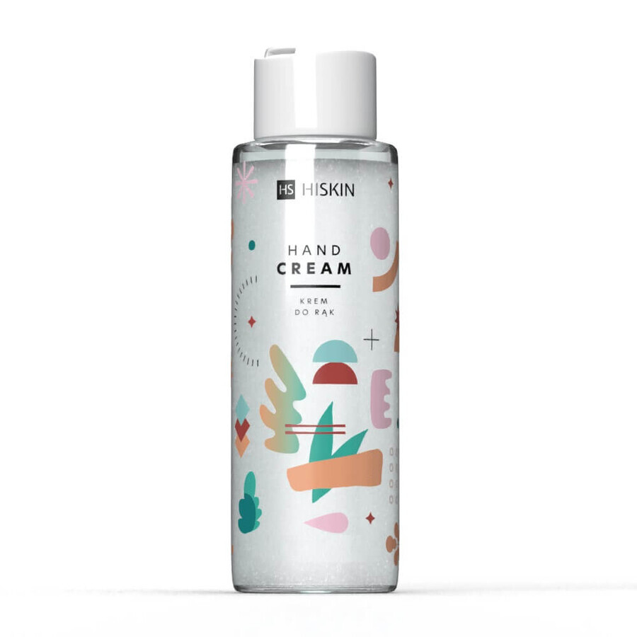 HiSkin Travel Size Rk Cream, 75ml