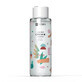 HiSkin Travel Size Rk Cream, 75ml