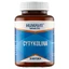 Humavit Cyticoline 30 capsules