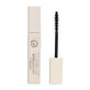 Mascara addensante Gosh, 7ml
