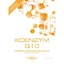 Conny Mode en Radiance Verjongend Masker Co-enzym Q10