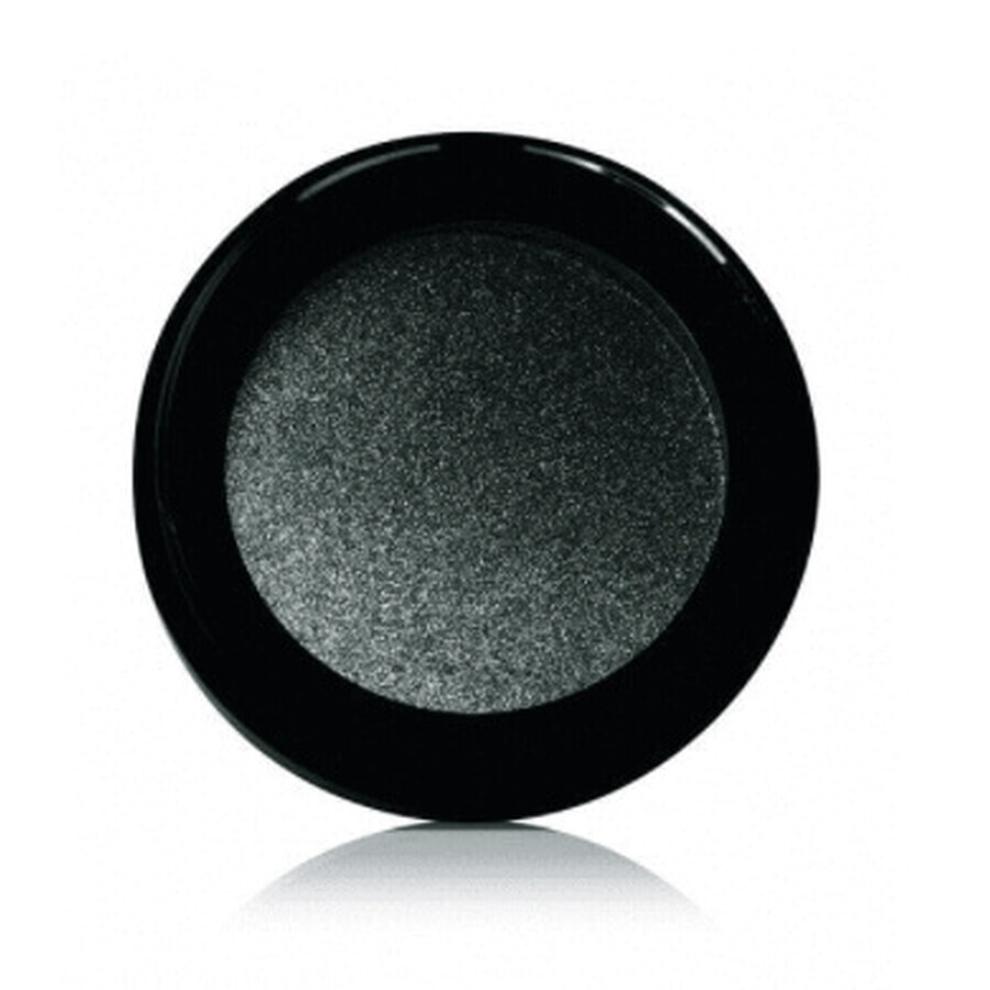 Paese, Glinsterende bruine tint 004 PC, 3g