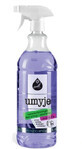 Mill Clean Umy, Maciejka Window Washer, 1.22 l