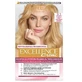 L'Oreal Paris Excellence Creme Wachs Farbe 9.3 Creme Wachs Farbe 9.3 Sehr helles Blond Fade