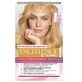 L&#39;Oreal Paris Excellence Creme Wax Colour 9.3 Creme Wax Colour 9.3 Biondo chiarissimo sfumato