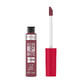 Rimmel Lasting Mega Matte Lipstick 900 Ravishing Rose, 7.4ml