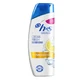 Head amp; Shoulders Champú Citrus Fresh 200 ml