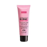 Pupa Milano BB Cream + Anti-Aging SPF30 Anti-Aging 001 Nude, 50ml