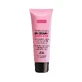 Pupa Milano BB Cream + Anti-Aging SPF30 Anti-Aging 001 Nude, 50ml