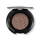 Affect Colour Attack Foil Eyeshadow Y-0075 In The Spotlight, 2.5g