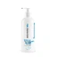 Solverx Shower emulsion for atopic skin, 250ml