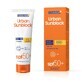 Novaclear Urban Sunblock Protective Cream SPF50 125ml