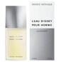 Issey Miyake L Eau d Issey Pour Homme Apă de toaletă, 75ml
