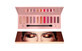 Paleta de farduri de ochi Eveline Angel Dream Eyeshadow 12 farduri