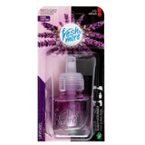 Fresh amp; More, Detergent de aer, Lavandă amp; Mușețel , 19 ml