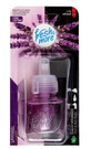 Fresh amp; More, Air Freshener, Lavender amp; Chamomile, 19 ml