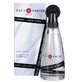 Agua de tocador Pret a Porter, 50 ml