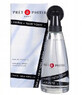 Eau de toilette Pret a Porter, 50ml