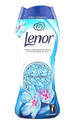 Lenor Risveglio di primavera Pereki, 210g