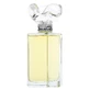 Eau de parfum Oscar de La Renta Esprit D Oscar, 100ml