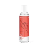 Satisfyer Gentle Men Water Based Warming Lubricant 300ml
