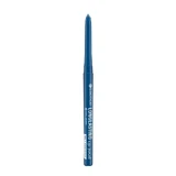 Essence Lápiz de ojos de larga duración 09 Cool Down, 0,28 g