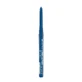 Essence Lápiz de ojos de larga duración 09 Cool Down, 0,28 g