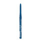 Essence langhoudend Eyelinerpotlood 09 Cool Down, 0.28g
