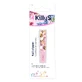 KillyS Floralove nail clipper