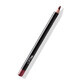 Ofra Lipliner Plum Lip Liner, 1.2g