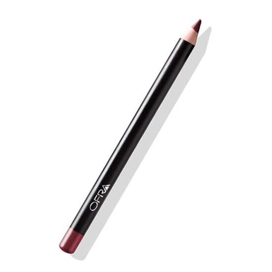 Comprar Delineador de labios Ofra Lipliner Ciruela, 1,2 g Delineador de labios Ofra Lipliner Ciruela, 1,2 g