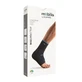 Mobilis Malleo Active, Estabilizador de tobillo, talla XL, derecha, 1 ud.