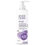 Idee Derm Body Balm for dry, atopic and sensitive skin, 250 ml