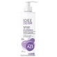 Idee Derm Body Balm for dry, atopic and sensitive skin, 250 ml